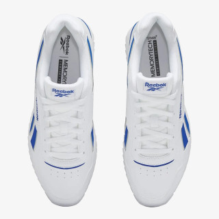 Reebok Pantofi Sport REEBOK GLIDE RIPPLE CLIP 