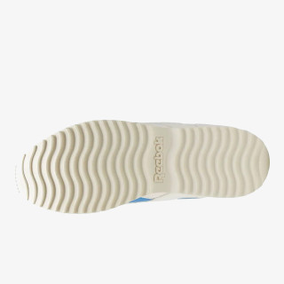 Reebok Pantofi Sport REEBOK GLIDE RIPPLE CLIP 