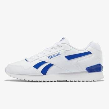 Reebok Pantofi Sport REEBOK GLIDE RIPPLE CLIP 