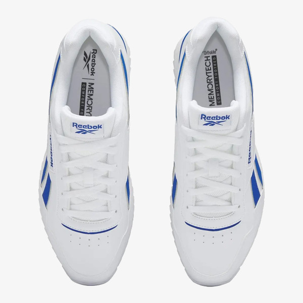 Reebok Pantofi Sport REEBOK GLIDE RIPPLE CLIP 