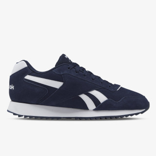 Reebok Pantofi Sport REEBOK GLIDE RIPPLE 