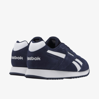 Reebok Pantofi Sport REEBOK GLIDE RIPPLE 