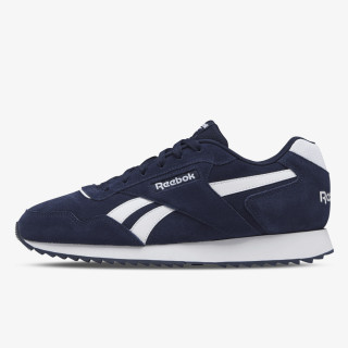 Reebok Pantofi Sport REEBOK GLIDE RIPPLE 