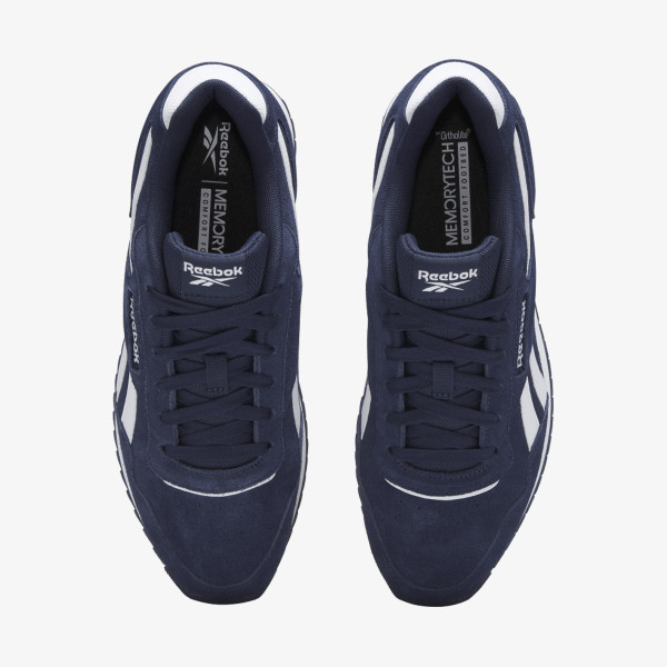 Reebok Pantofi Sport REEBOK GLIDE RIPPLE 