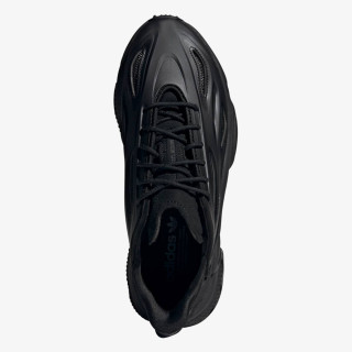 adidas Pantofi Sport OZWEEGO Celox 