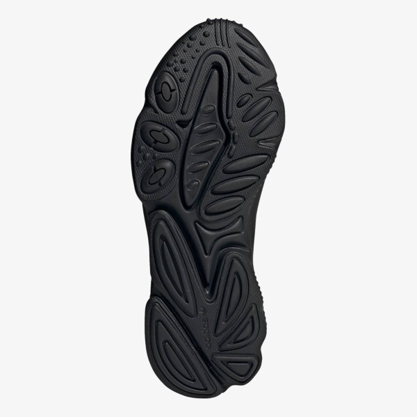 adidas Pantofi Sport OZWEEGO Celox 