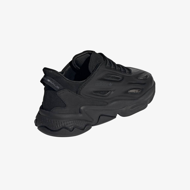 adidas Pantofi Sport OZWEEGO Celox 