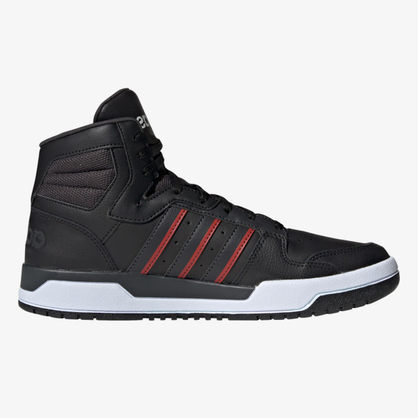 adidas Pantofi Sport ENTRAP MID 