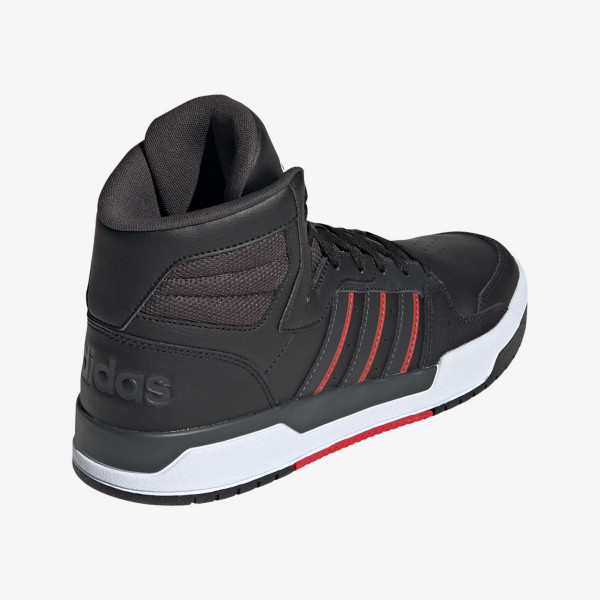 adidas Pantofi Sport ENTRAP MID 