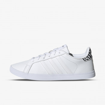 adidas Pantofi Sport COURTPOINT 