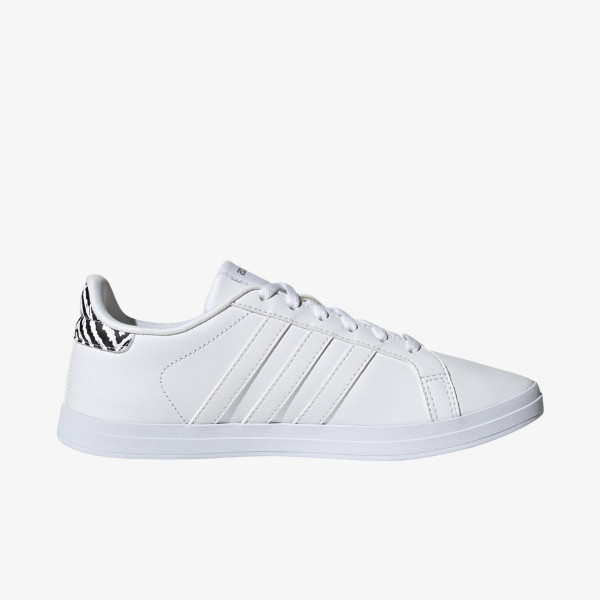 adidas Pantofi Sport COURTPOINT 