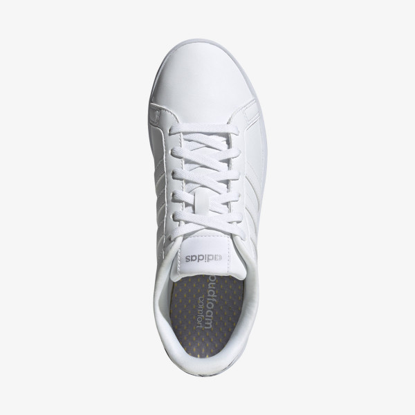 adidas Pantofi Sport COURTPOINT 