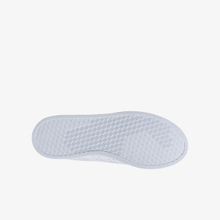 adidas Pantofi Sport COURTPOINT BASE 