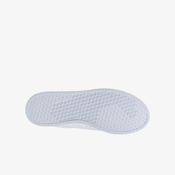 adidas Pantofi Sport COURTPOINT BASE 