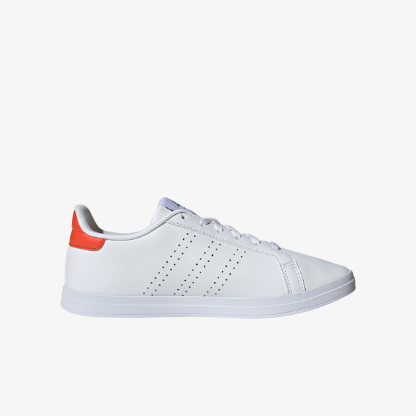 adidas Pantofi Sport COURTPOINT BASE 