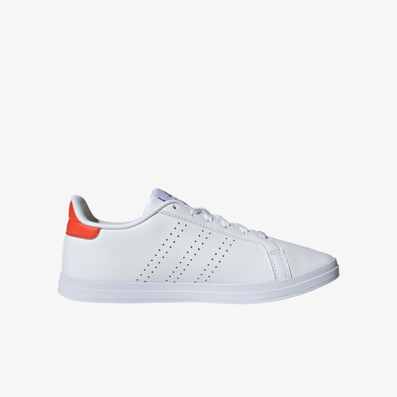 adidas Pantofi Sport COURTPOINT BASE 