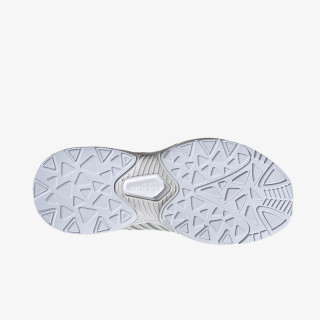 adidas Pantofi Sport CRAZYCHAOS SHADOW 2.0 