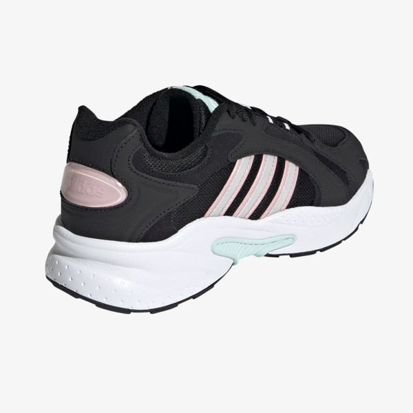 adidas Pantofi Sport CRAZYCHAOS SHADOW 2.0 