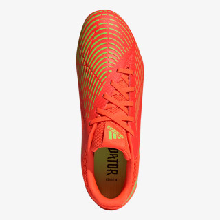 adidas Pantofi Sport PREDATOR EDGE.4 IN SALA 