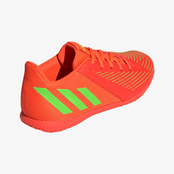 adidas Pantofi Sport PREDATOR EDGE.4 IN SALA 