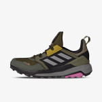 adidas Pantofi Sport TERREX TRAILMAKER 