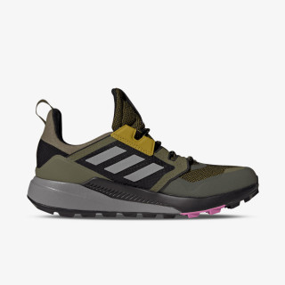 adidas Pantofi Sport TERREX TRAILMAKER 