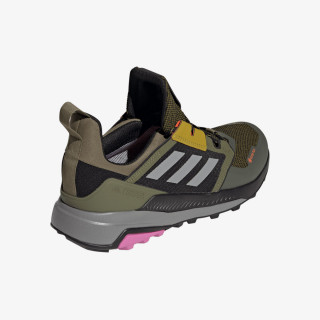 adidas Pantofi Sport TERREX TRAILMAKER 