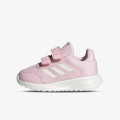 adidas Pantofi Sport Tensaur Run 2.0 