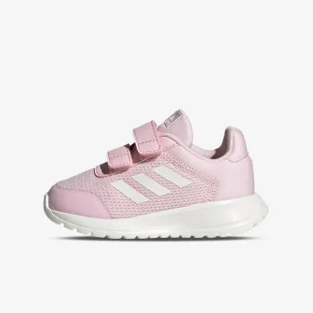 Tensaur Run 2.0 CF I