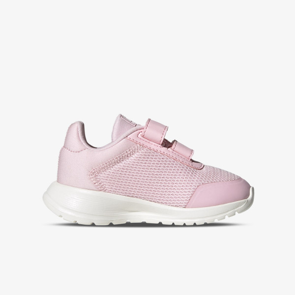 adidas Pantofi Sport Tensaur Run 2.0 