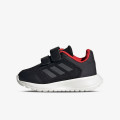 adidas Pantofi Sport Tensaur Run 2.0 