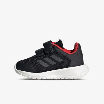 adidas Pantofi Sport Tensaur Run 2.0