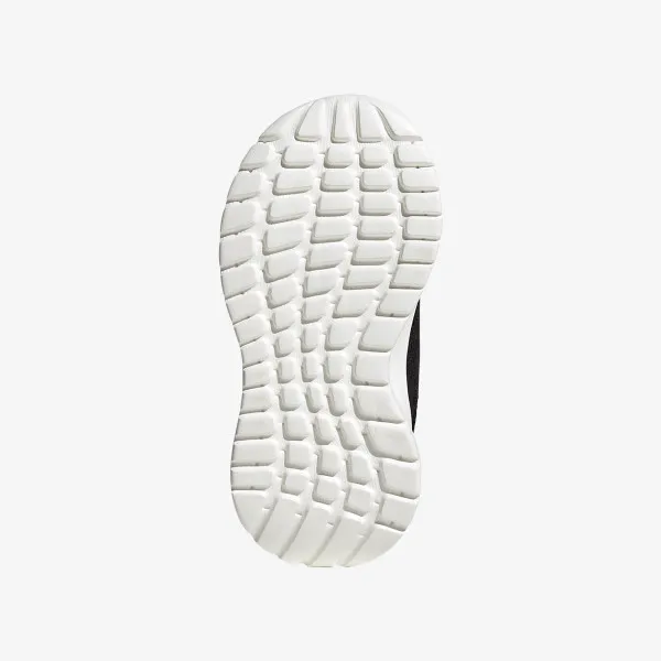 adidas Pantofi sport Tensaur Run 2.0