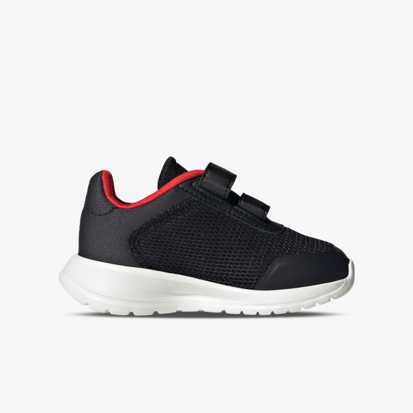 adidas Pantofi Sport Tensaur Run 2.0 