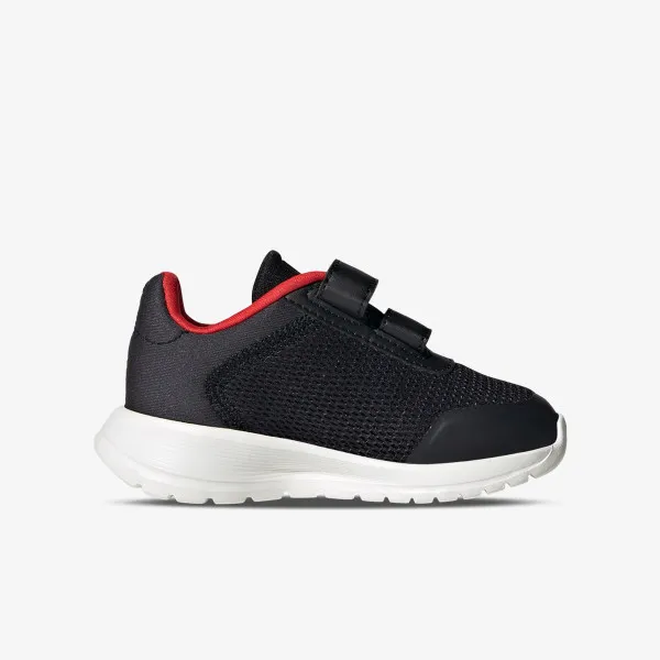 adidas Pantofi sport Tensaur Run 2.0