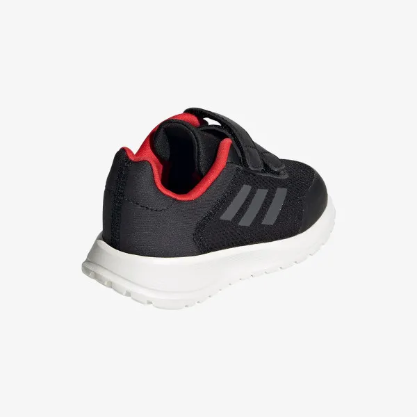 adidas Pantofi sport Tensaur Run 2.0 