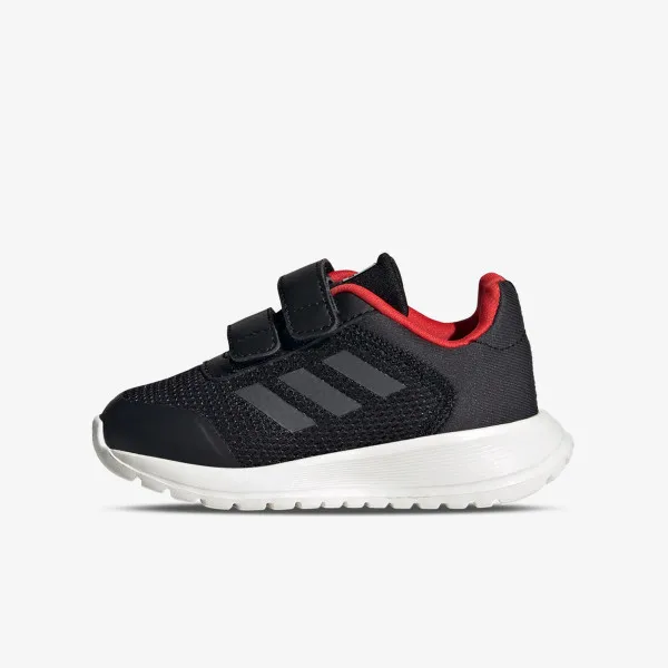 adidas Pantofi sport Tensaur Run 2.0