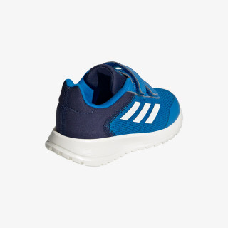 adidas Pantofi Sport TENSAUR RUN SHOES 