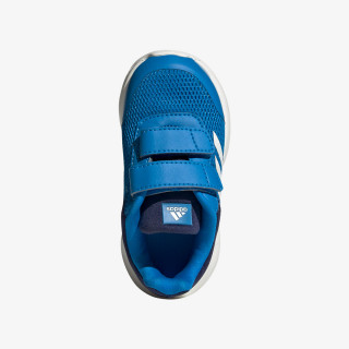 adidas Pantofi Sport TENSAUR RUN SHOES 