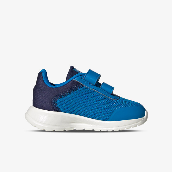 adidas Pantofi Sport TENSAUR RUN SHOES 