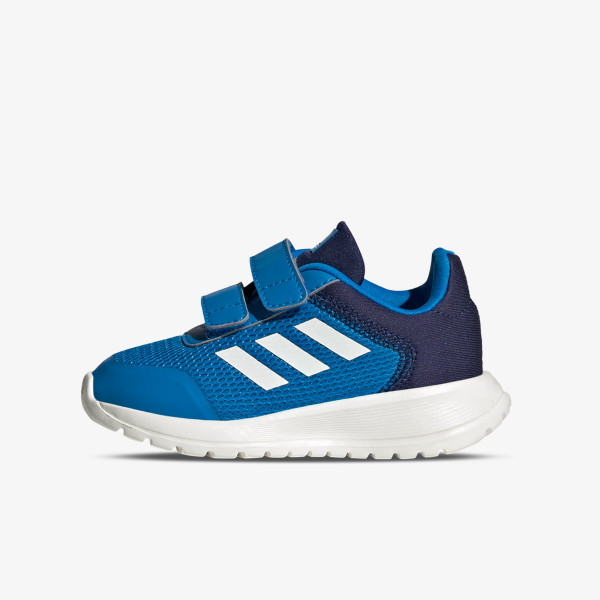 adidas Pantofi Sport TENSAUR RUN SHOES 