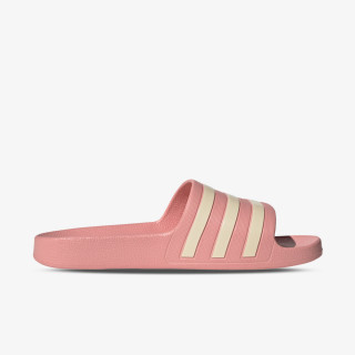 adidas Papuci ADILETTE AQUA SLIDES<br />