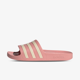 adidas Papuci ADILETTE AQUA SLIDES<br />
