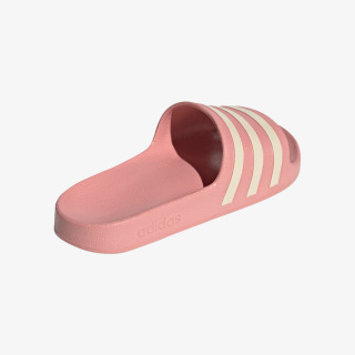adidas Papuci ADILETTE AQUA SLIDES<br />