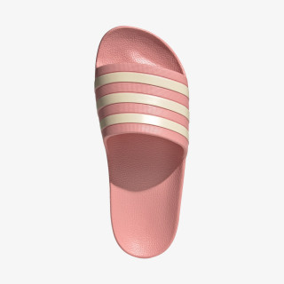 adidas Papuci ADILETTE AQUA SLIDES<br />
