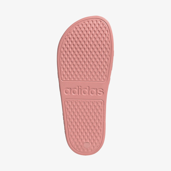 adidas Papuci Adilette AquaUA 