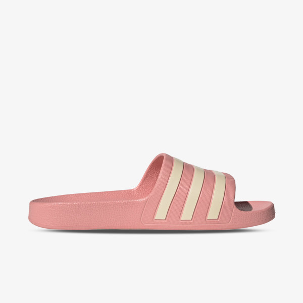 adidas Papuci Adilette Aqua 