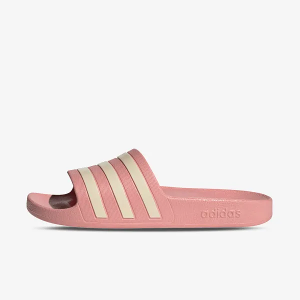 adidas Papuci ADILETTE AQUA SLIDES<br /> 