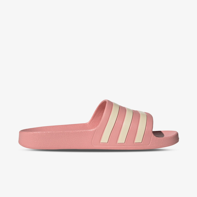 adidas Papuci Adilette Aqua 