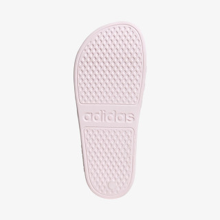 adidas Papuci ADILETTE AQUA 